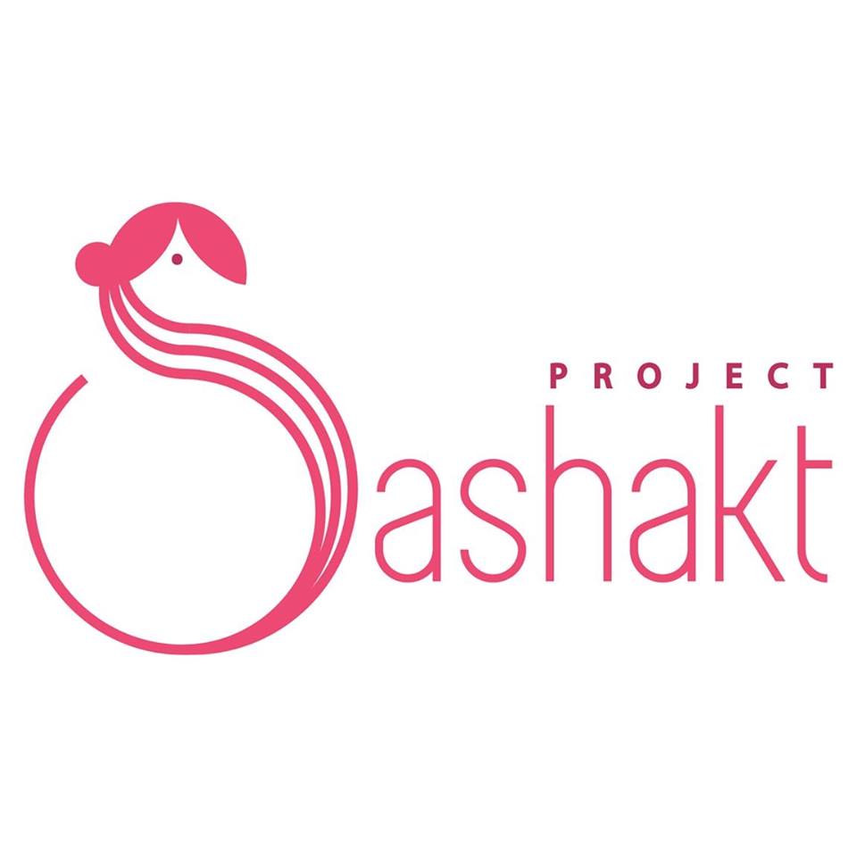 Interview with Sashakt Girls